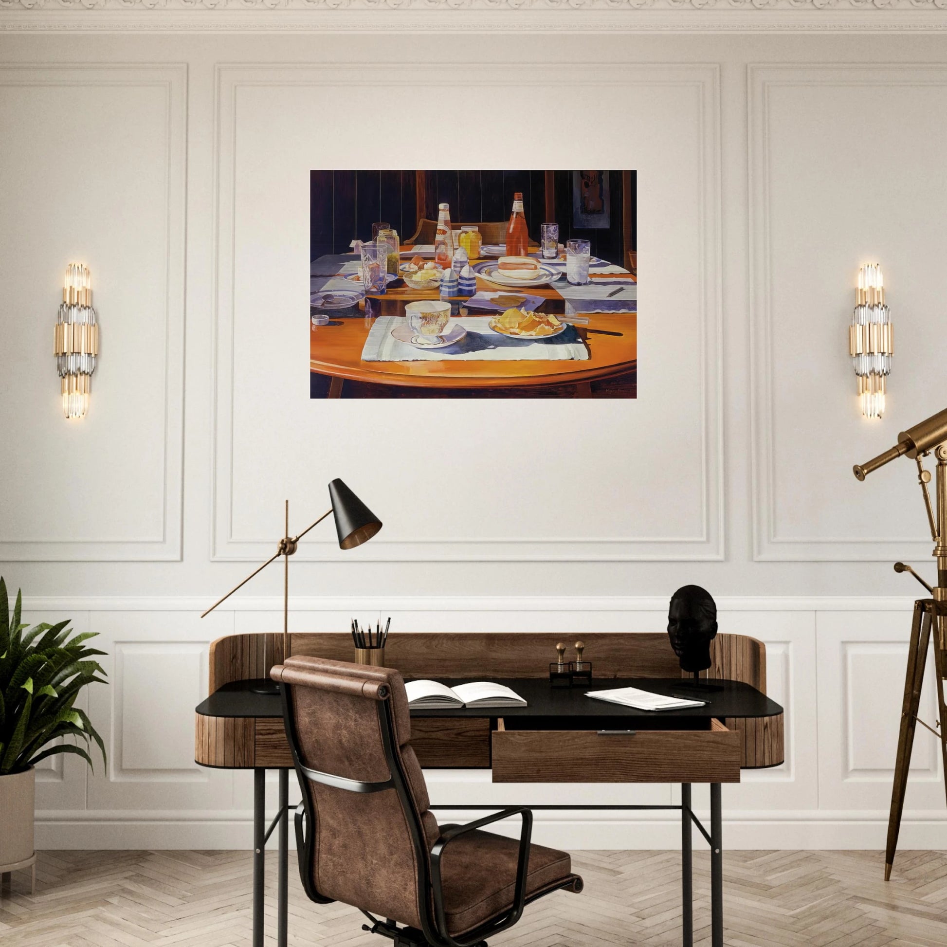 1d7e483b-28cc-4ed5-905d-799ede76f5ad