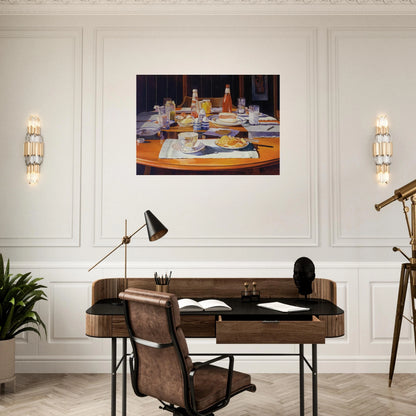 1d7e483b-28cc-4ed5-905d-799ede76f5ad