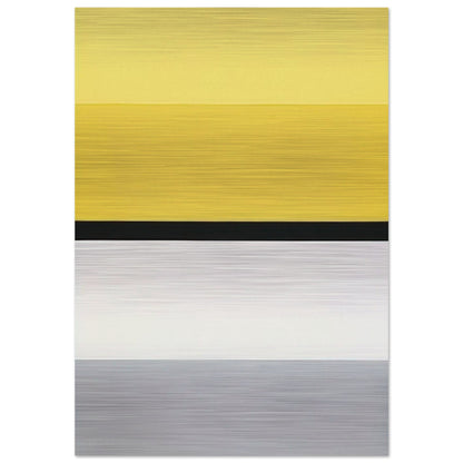 1d7e52bf-d616-4dd7-b17d-fd45b5926471