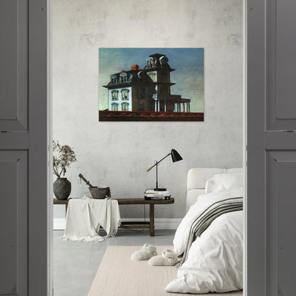 1d7e6c67-de36-42b8-9798-feb98d2496e8