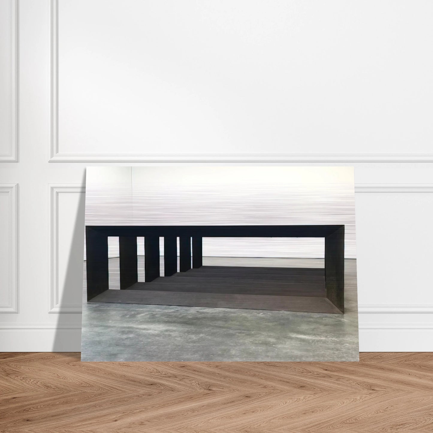 1d7e6cda-1db4-4692-b3fc-4d27ffb4aacd