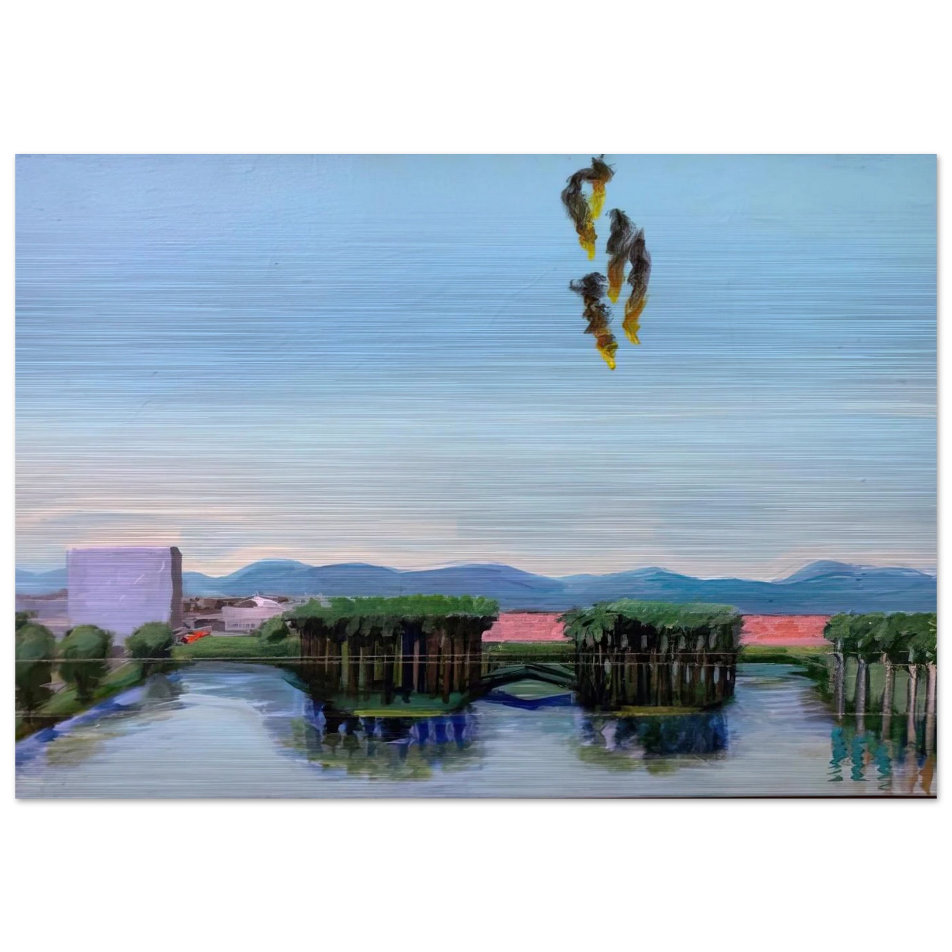 1d7f9bbf-dec3-4aa3-95bc-c1f8d194d0e7