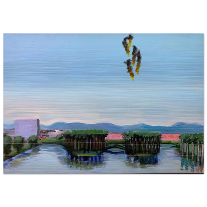 1d7f9bbf-dec3-4aa3-95bc-c1f8d194d0e7