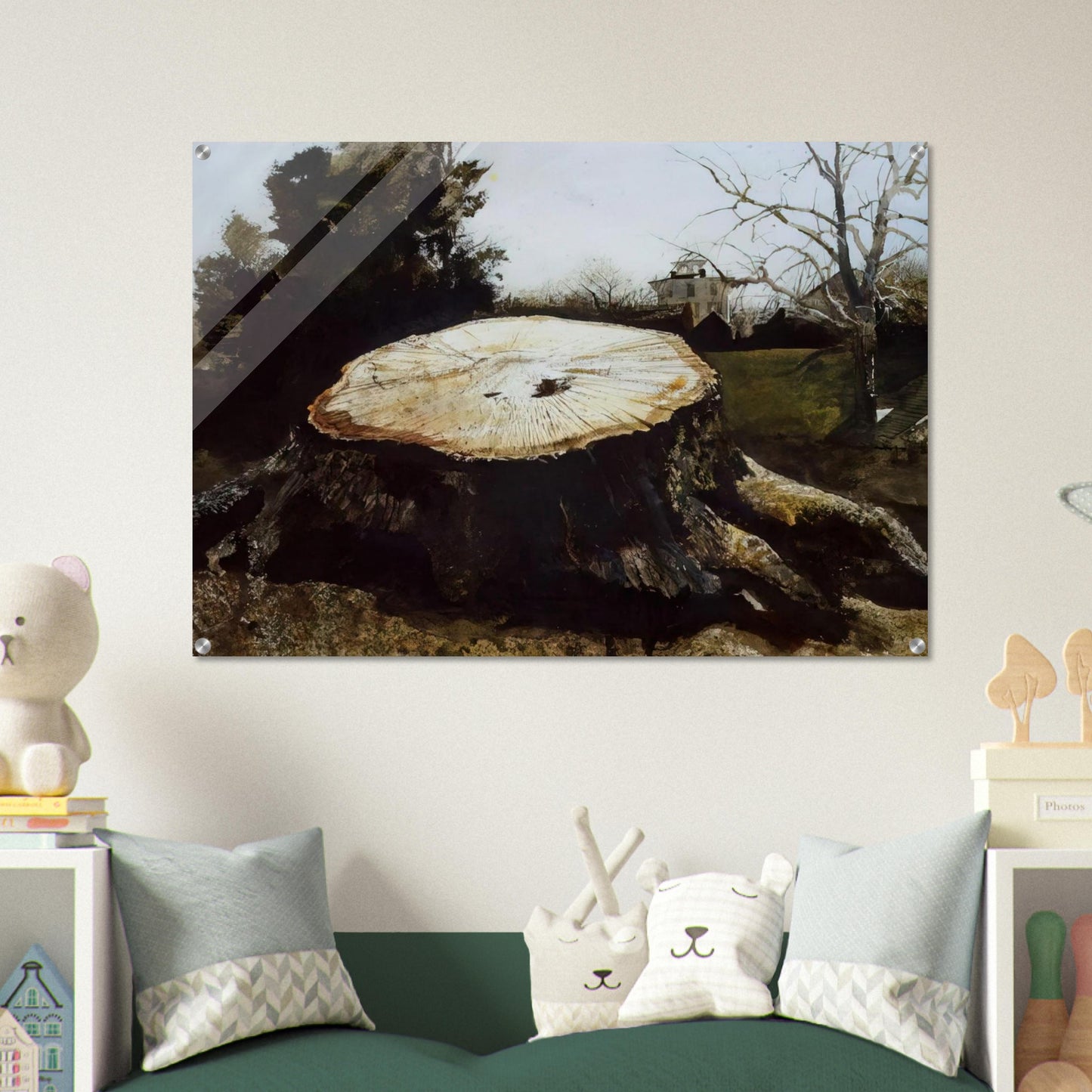 1d7fef40-227e-4375-9fda-ee0c37f72836