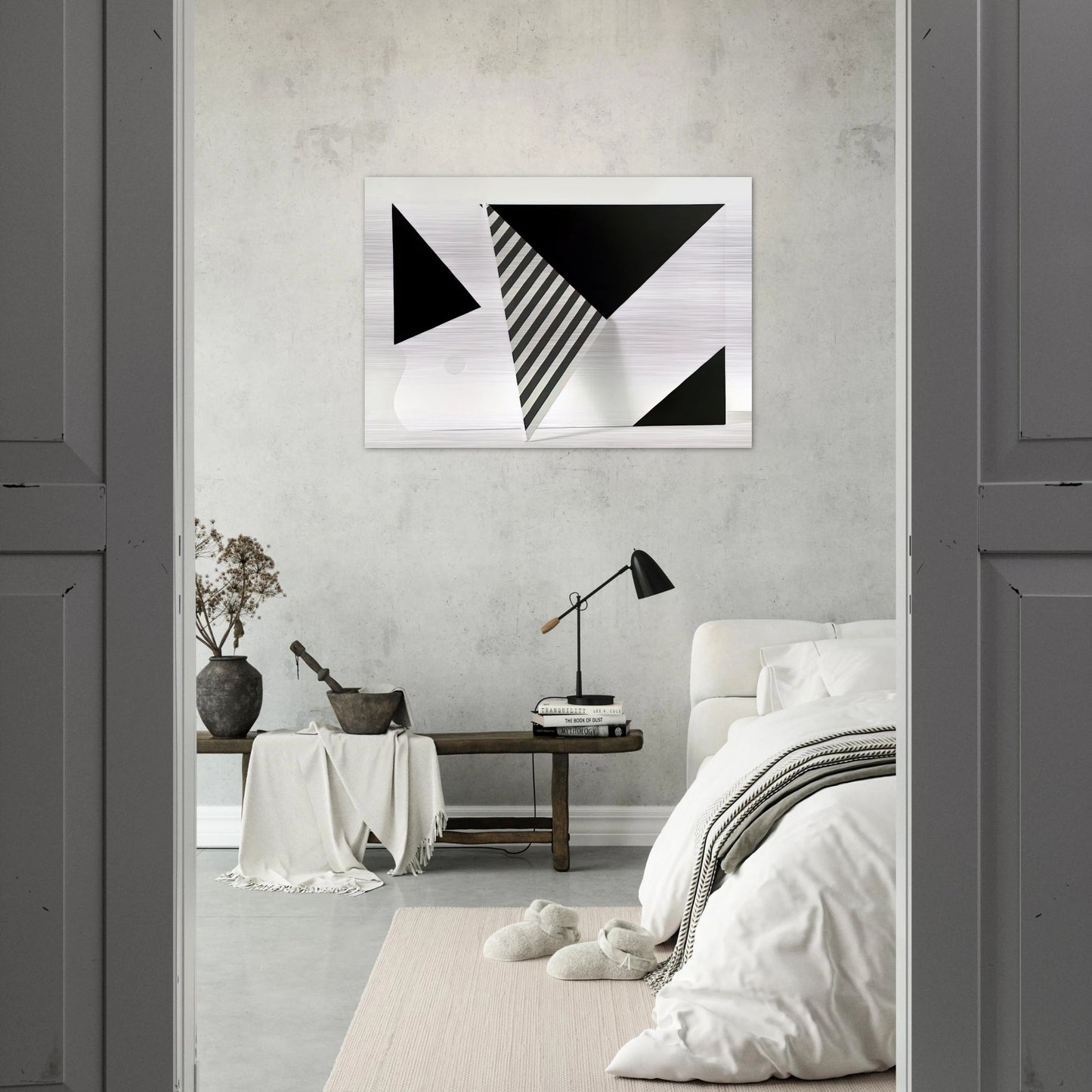 1d8332b2-1439-4162-8745-68c2d68d755a