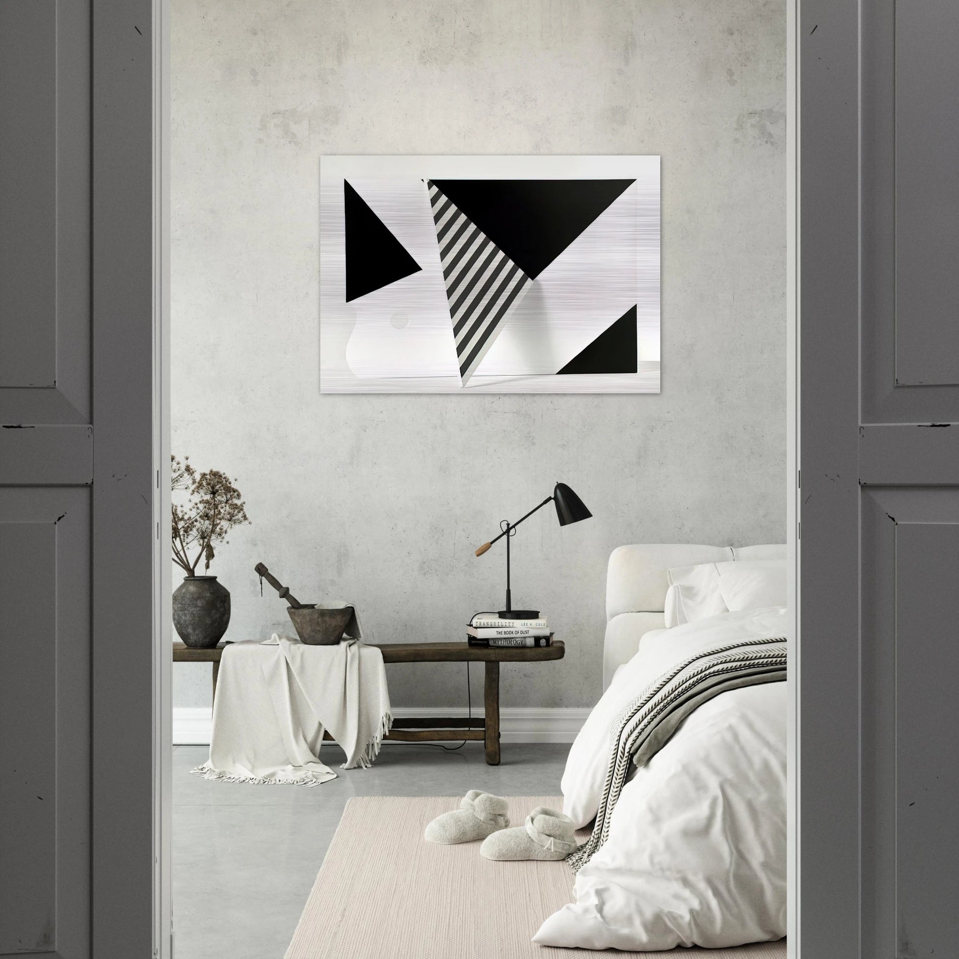 1d8332b2-1439-4162-8745-68c2d68d755a