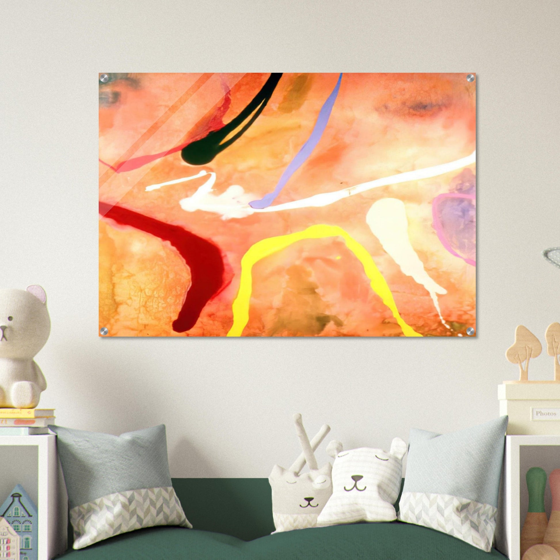 1d848c05-b600-42bb-8e99-6027002cce59