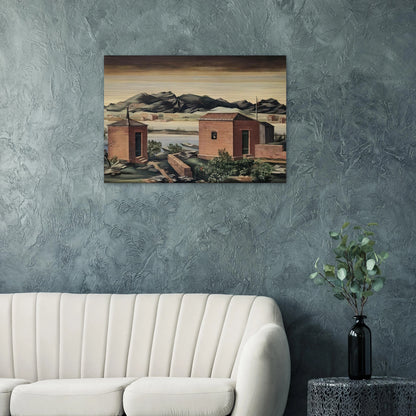 1d84b18a-5c88-4fa0-a8f9-486cffb01e4d