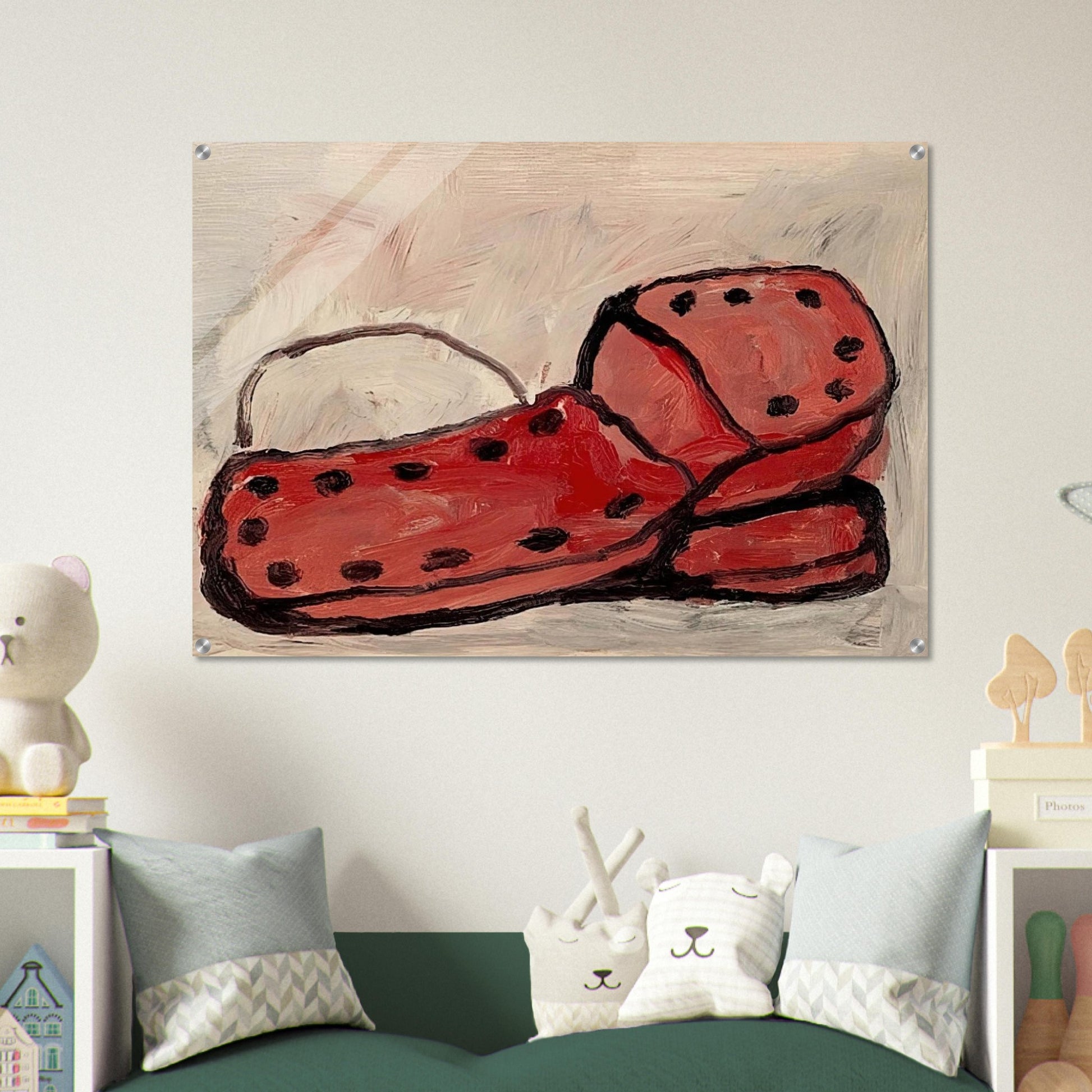 1d854beb-65ea-46ed-bb53-dc90353e2ef8