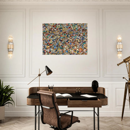 1d874f82-4770-4b01-b7ea-587d216612cf