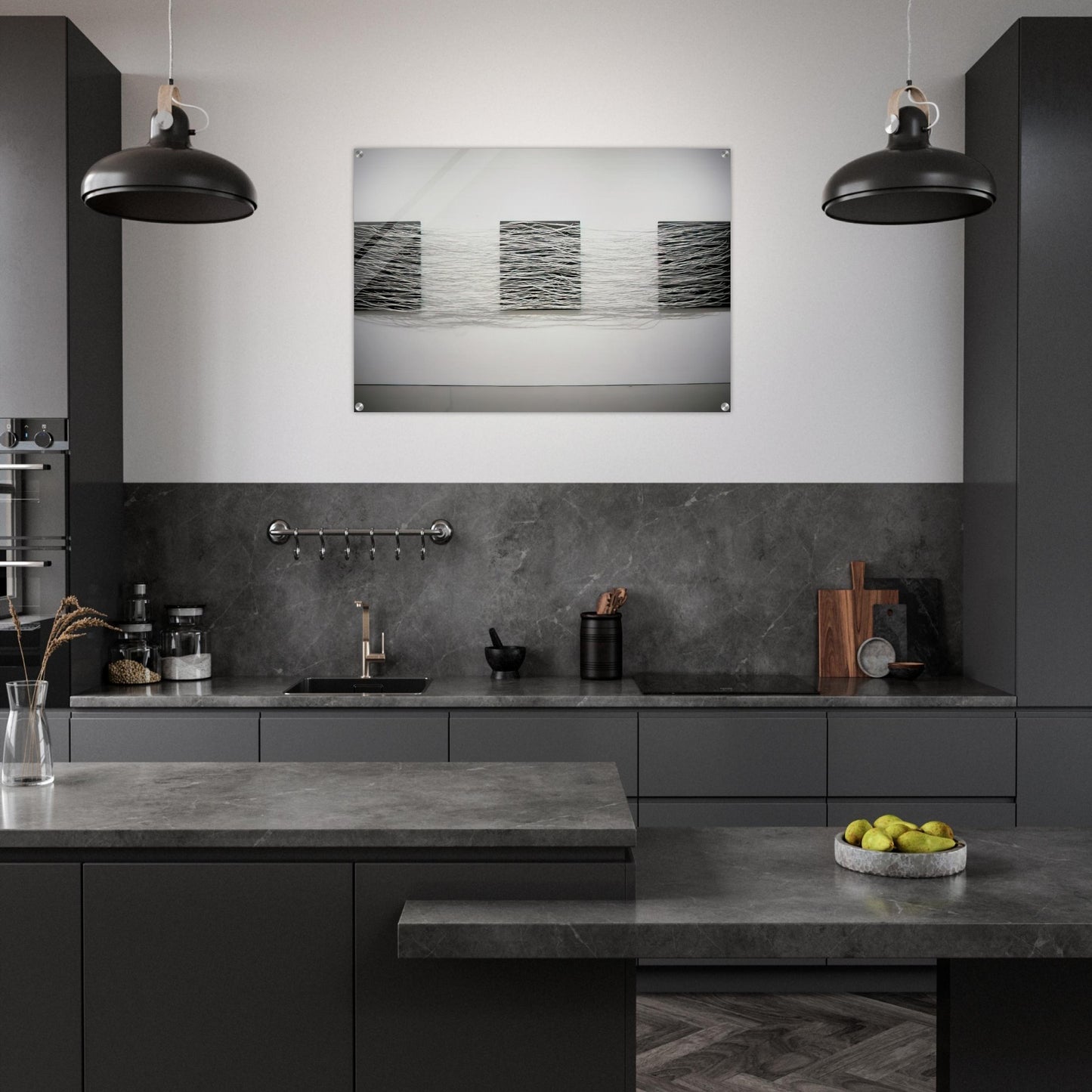 1d877887-c9d5-423b-ac2d-52d07b4d53ba