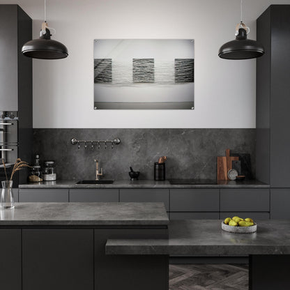 1d877887-c9d5-423b-ac2d-52d07b4d53ba