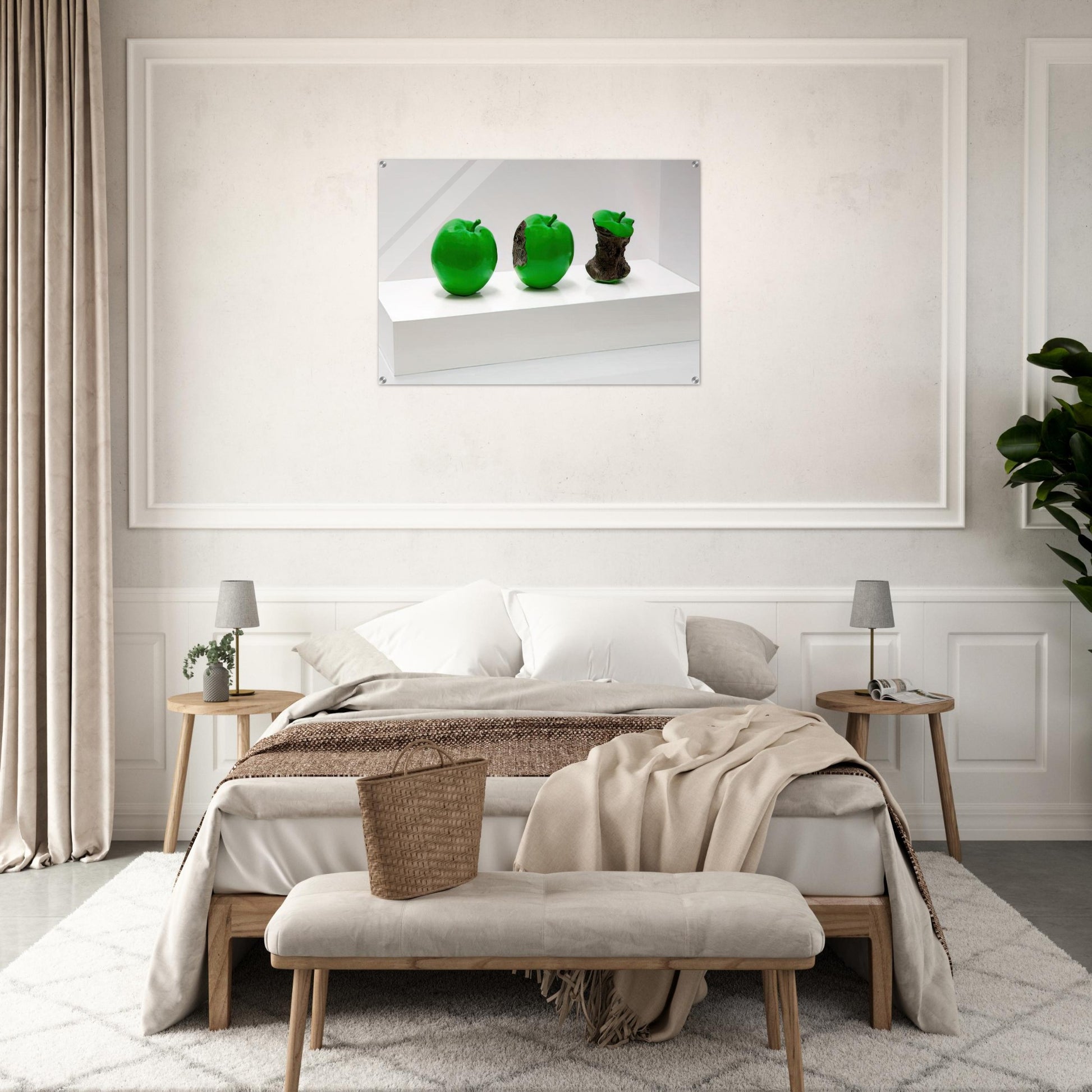 1d87b652-56c4-4f26-bfd0-00c90dbdb8ee