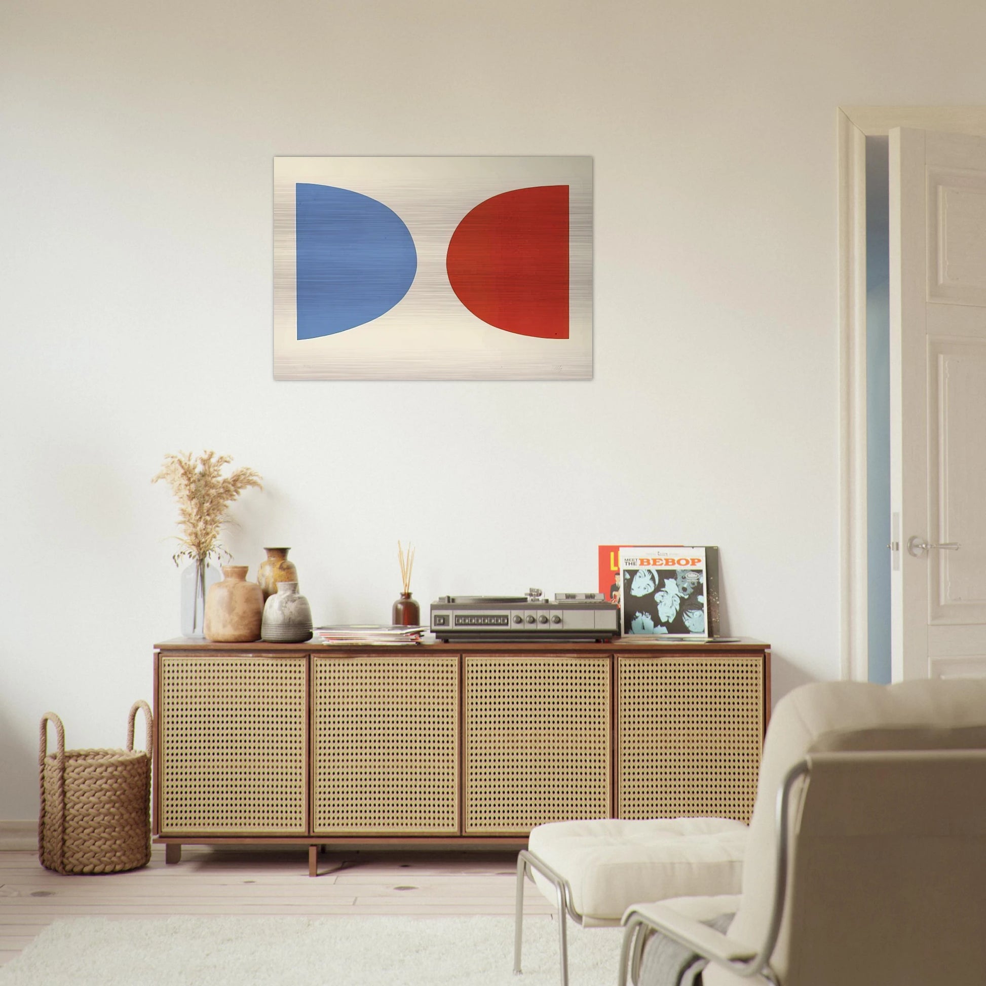 1d87edc1-70b0-4252-a560-d0ac8e85b87f