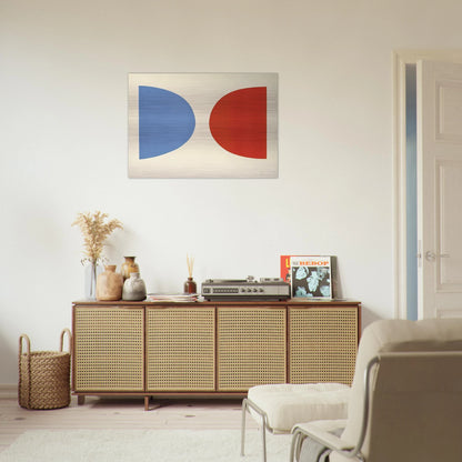 1d87edc1-70b0-4252-a560-d0ac8e85b87f