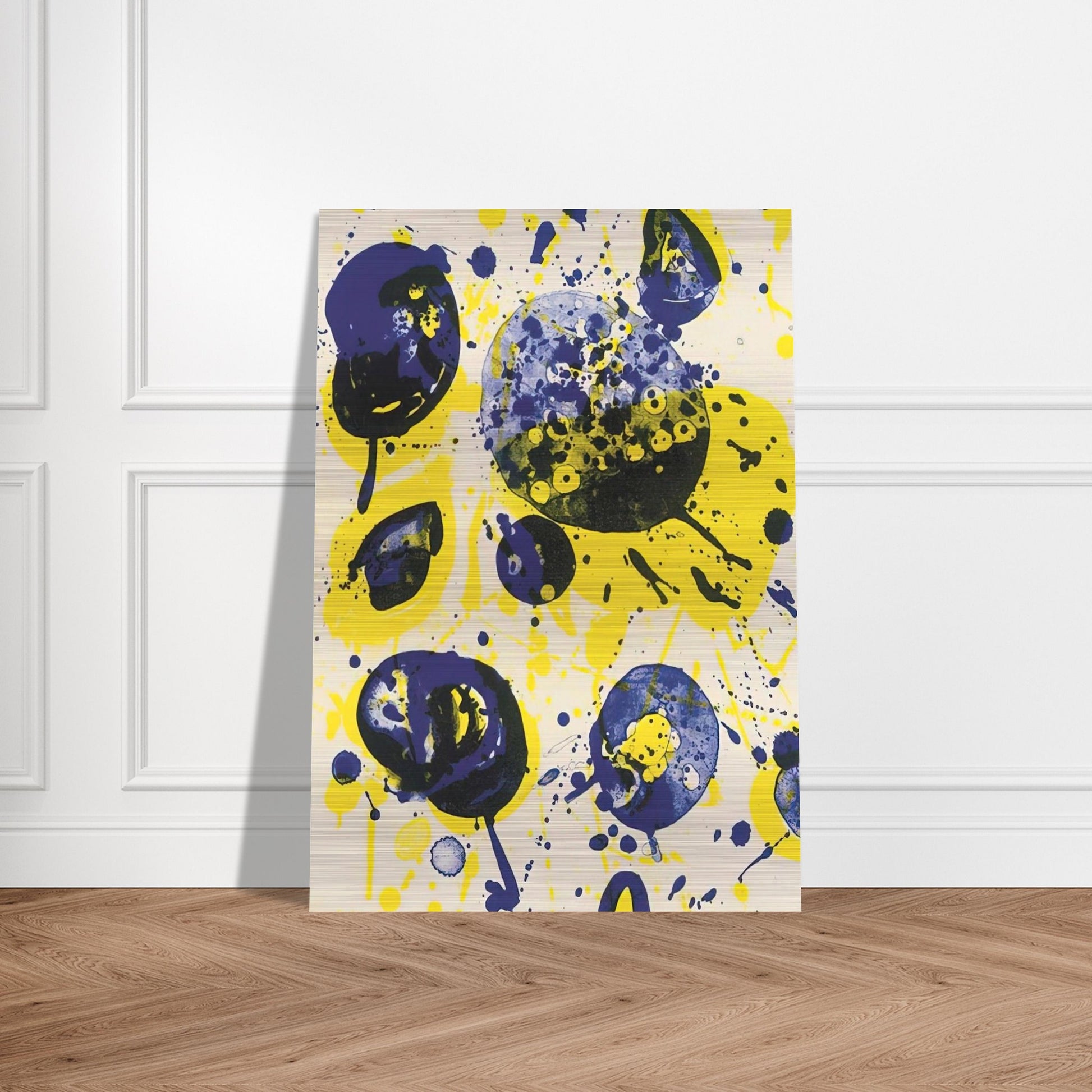 1d893925-f259-4909-b21d-b24c82479585