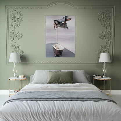 1d8a1cd6-7a5c-490f-92dc-3a2eb44476b4