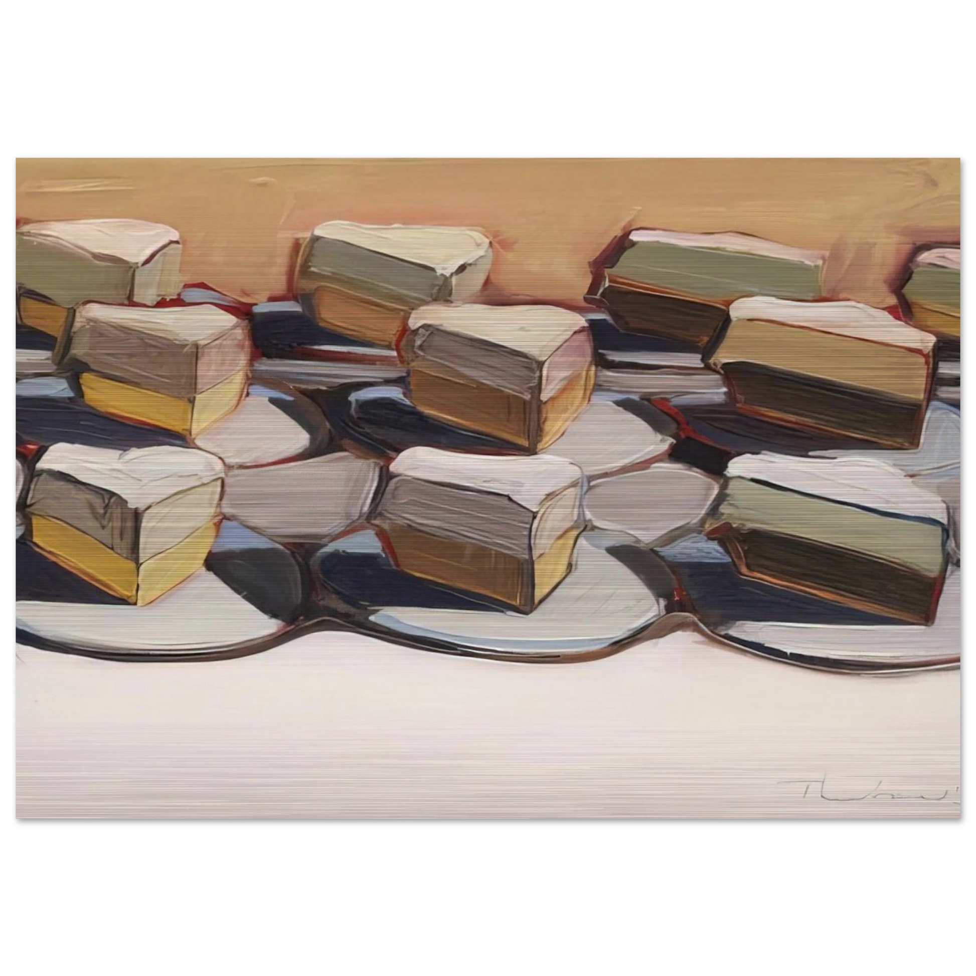 1d8a906c-93f7-45e8-bc5a-b249fe4bf84c