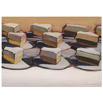 1d8a906c-93f7-45e8-bc5a-b249fe4bf84c