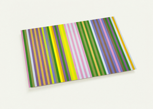 1d8b9754-bad9-4cdb-a8dd-46dc083632be