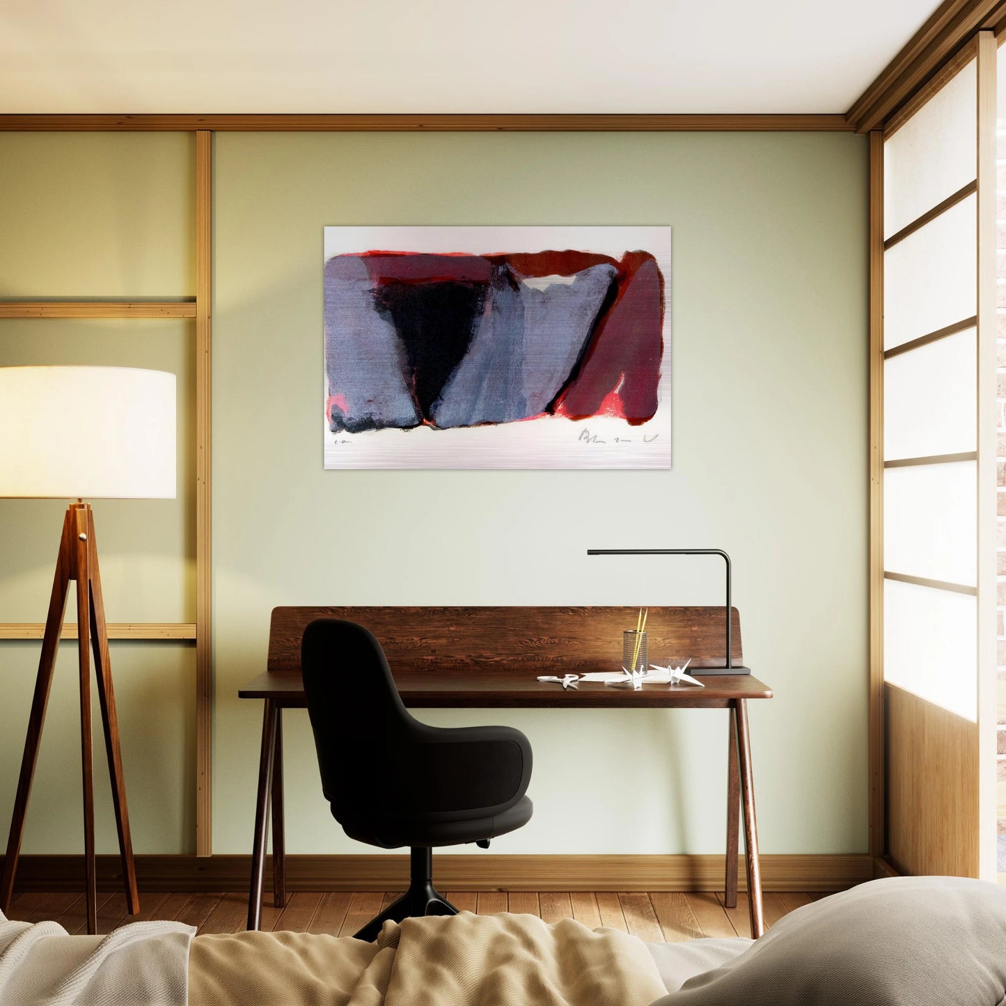 1d8bd686-0421-4321-b103-55419cb1a361