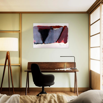 1d8bd686-0421-4321-b103-55419cb1a361