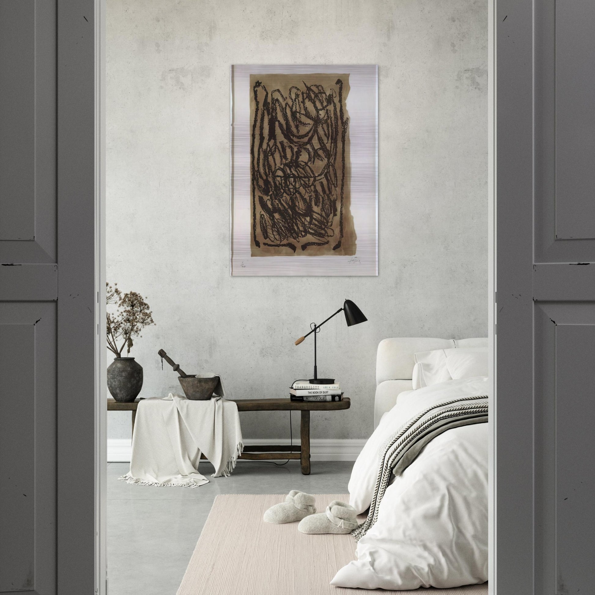 1d8f195c-6083-416c-9c84-bc28893d9e9f