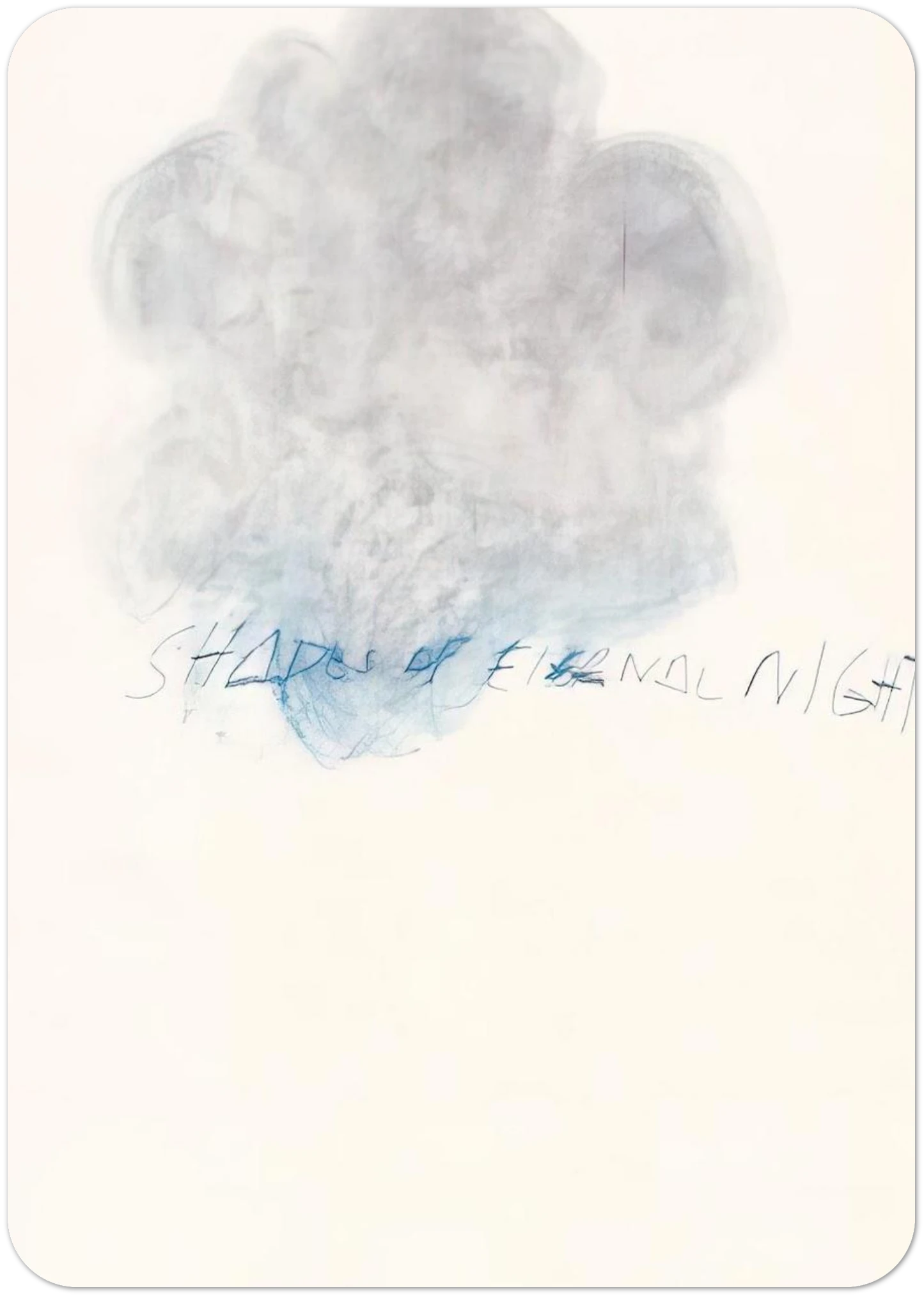 1d901ba7-e79c-4644-baaf-08667337915b