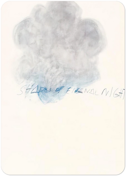 1d901ba7-e79c-4644-baaf-08667337915b