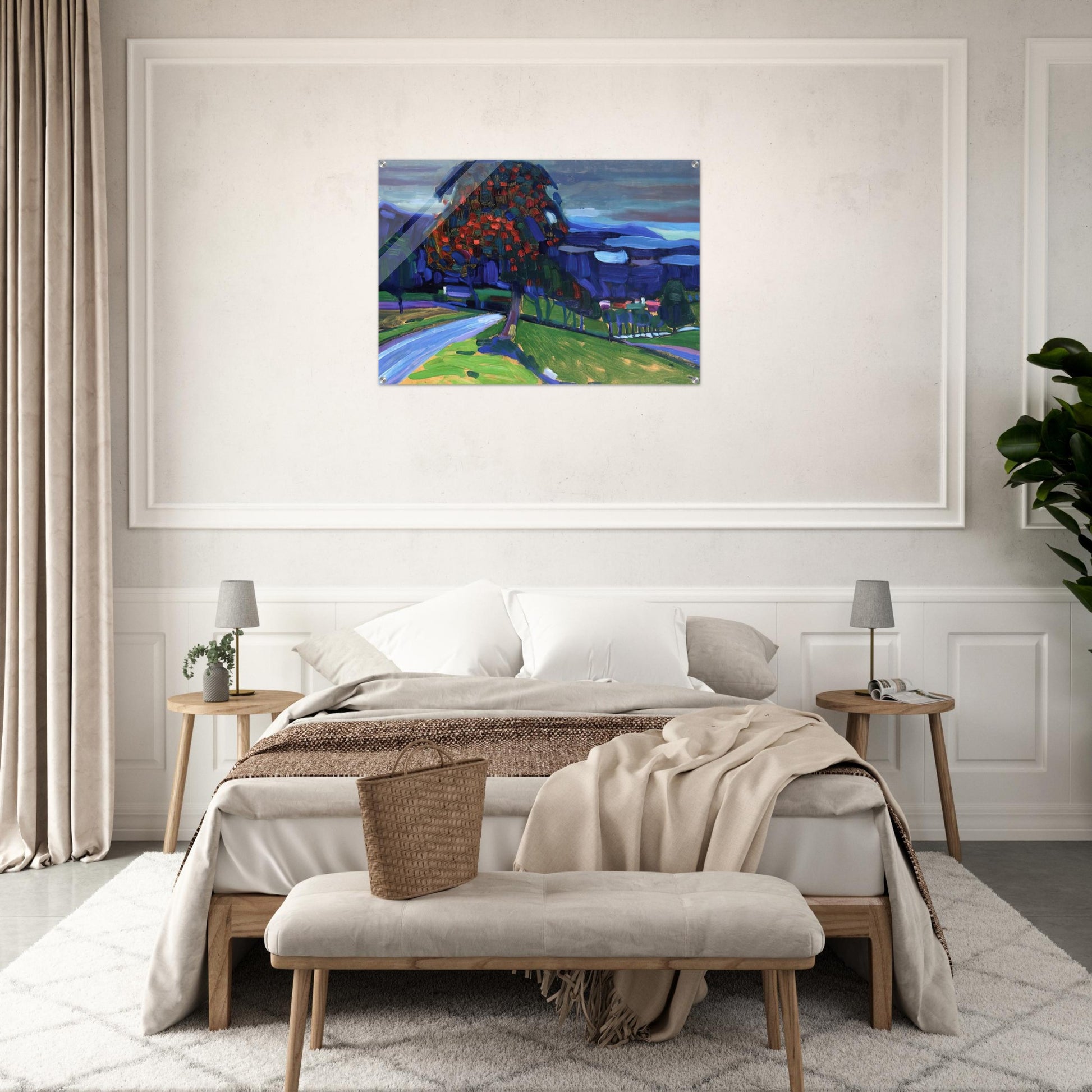 1d90d98a-541e-4bfa-b63b-c8ef11ce49cd