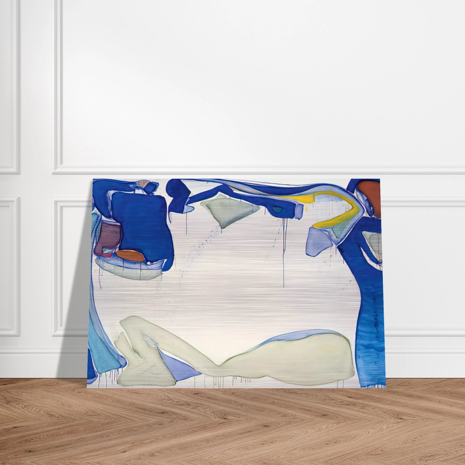 1d937fb1-906c-4ad6-88dc-040673d6490f