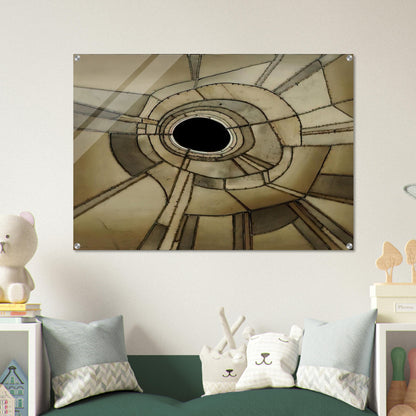 1d93c4a2-6bee-4f86-a337-24a439b4dfaa