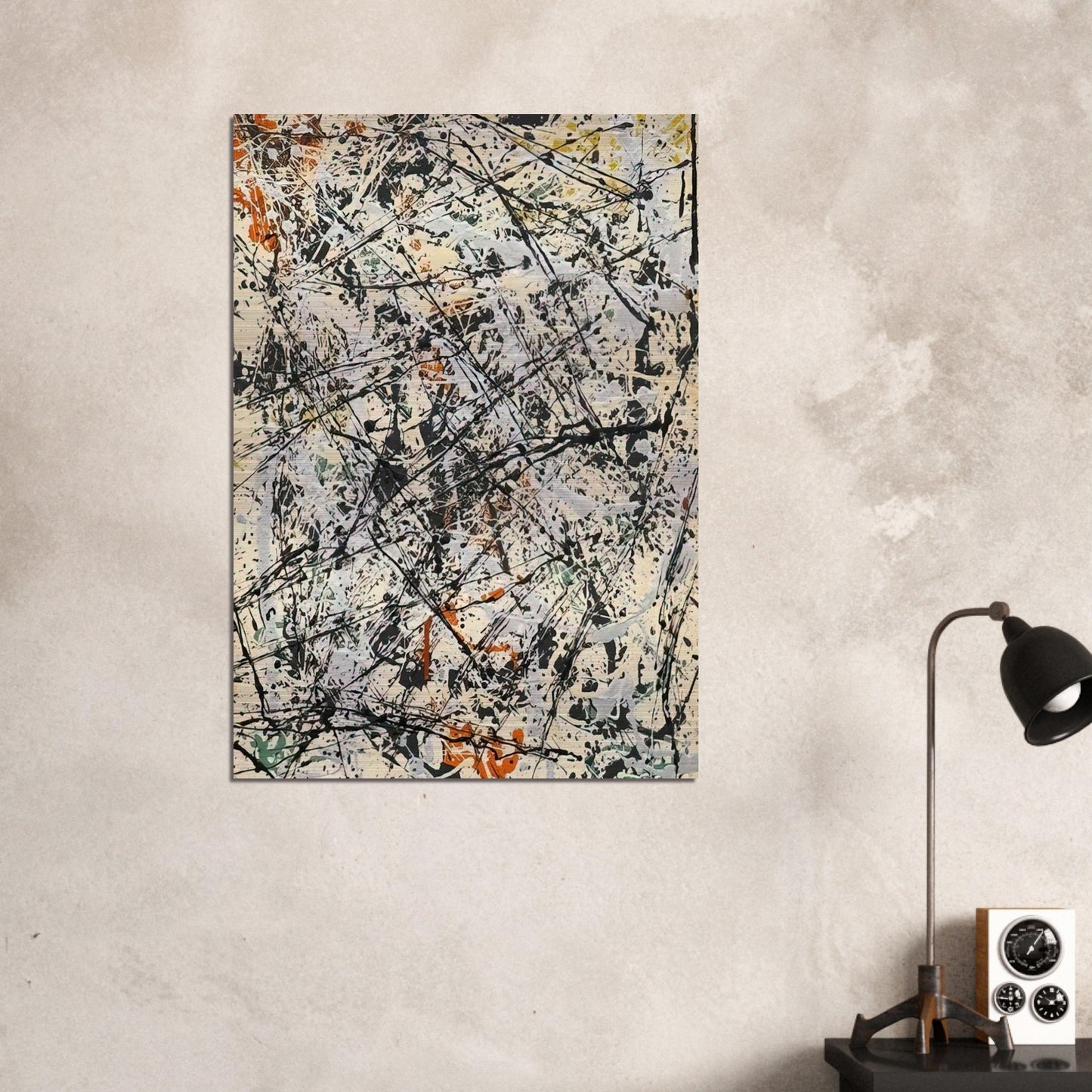 1d96fc17-d136-4a69-891f-577a8cb94759