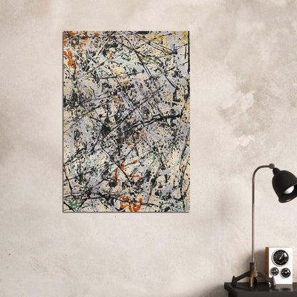 1d96fc17-d136-4a69-891f-577a8cb94759