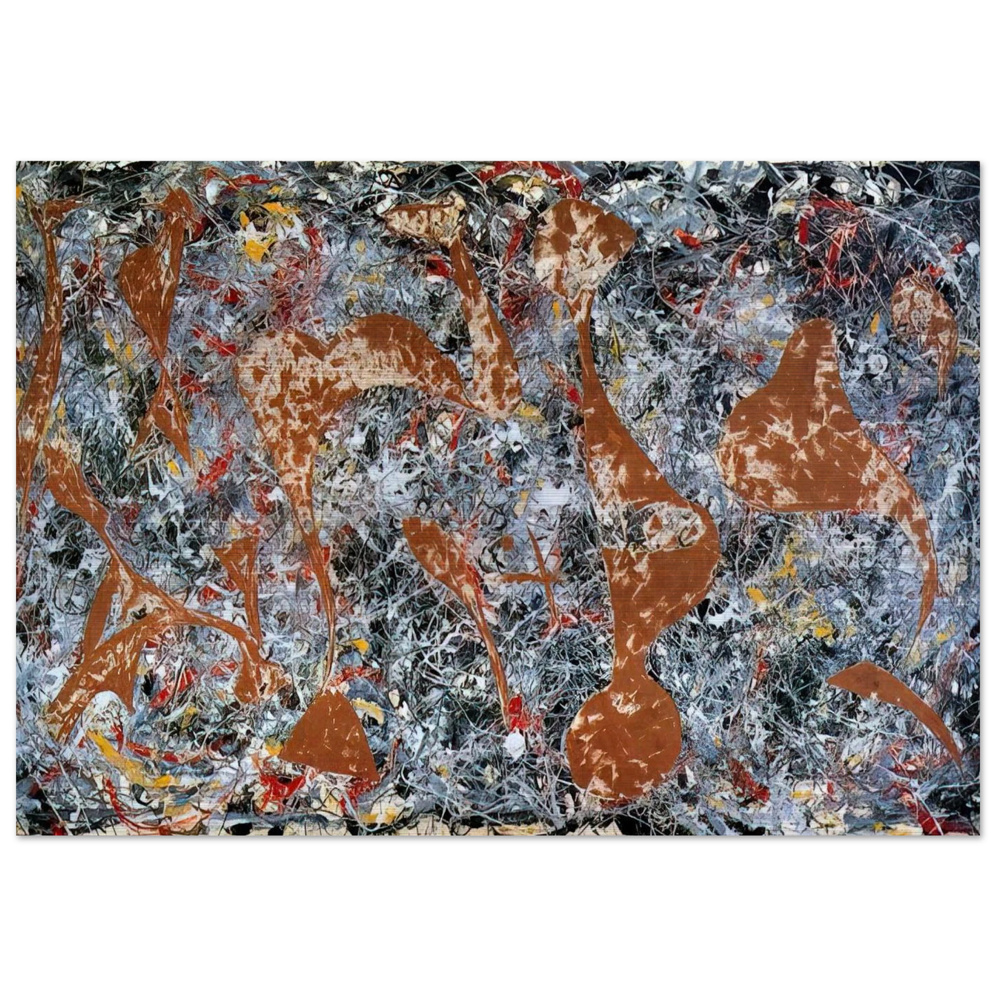 1d985648-2359-403f-bd8d-2625535c29cf