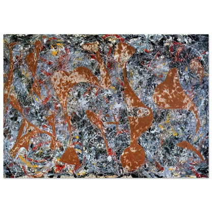 1d985648-2359-403f-bd8d-2625535c29cf