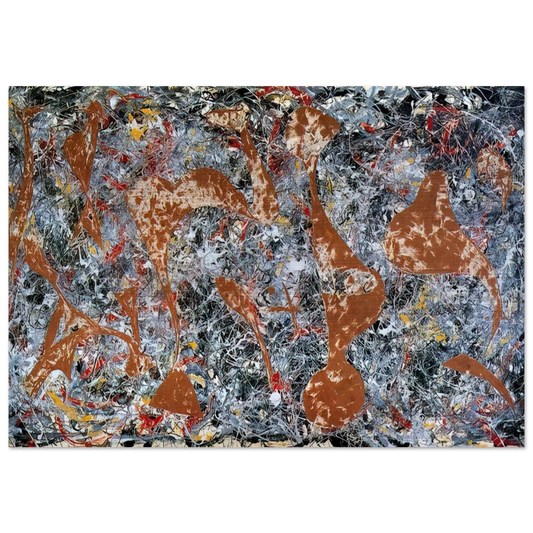 1d985648-2359-403f-bd8d-2625535c29cf