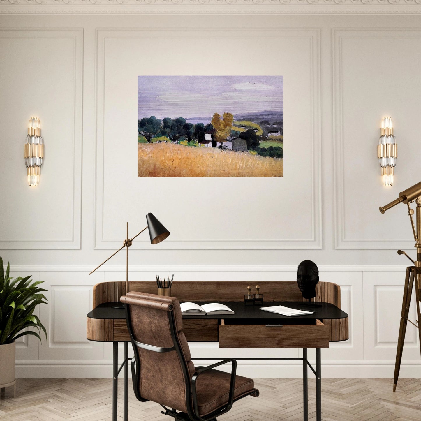 1d989524-54dc-463f-ac78-9b80c373ea30