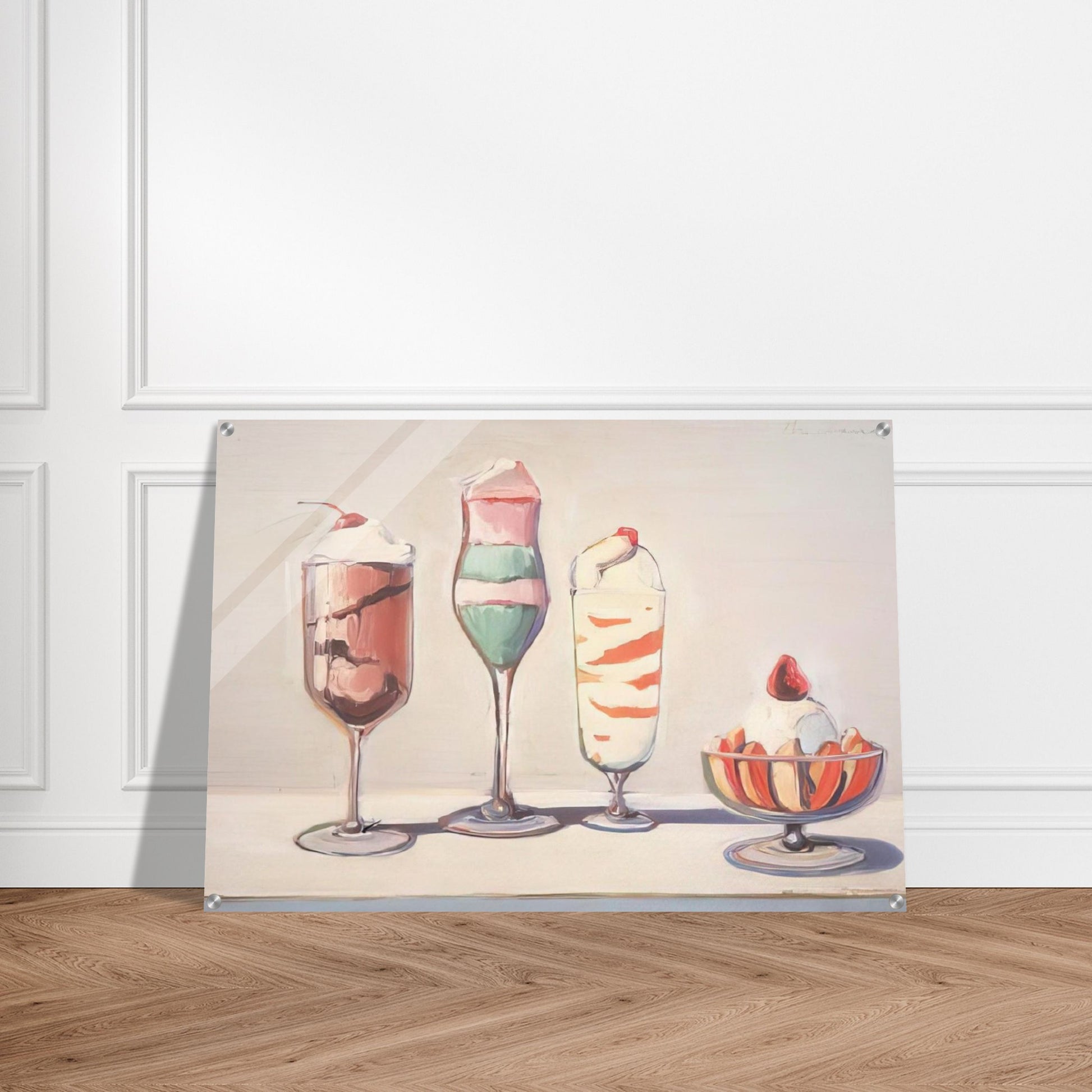 1d98f0e3-ab75-4218-8717-df11b5459e7e