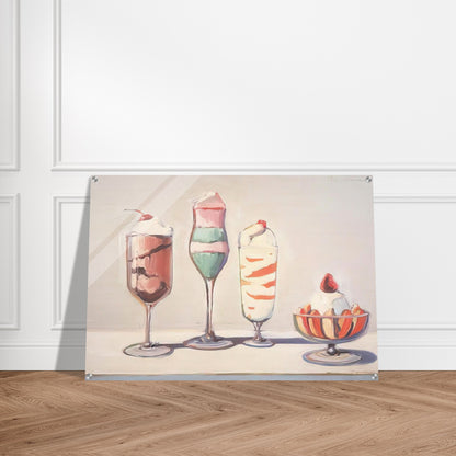 1d98f0e3-ab75-4218-8717-df11b5459e7e