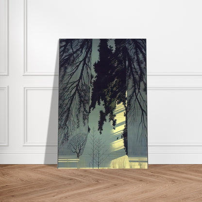 1d9cbe2b-2095-4166-8a21-33b1e6c15c27