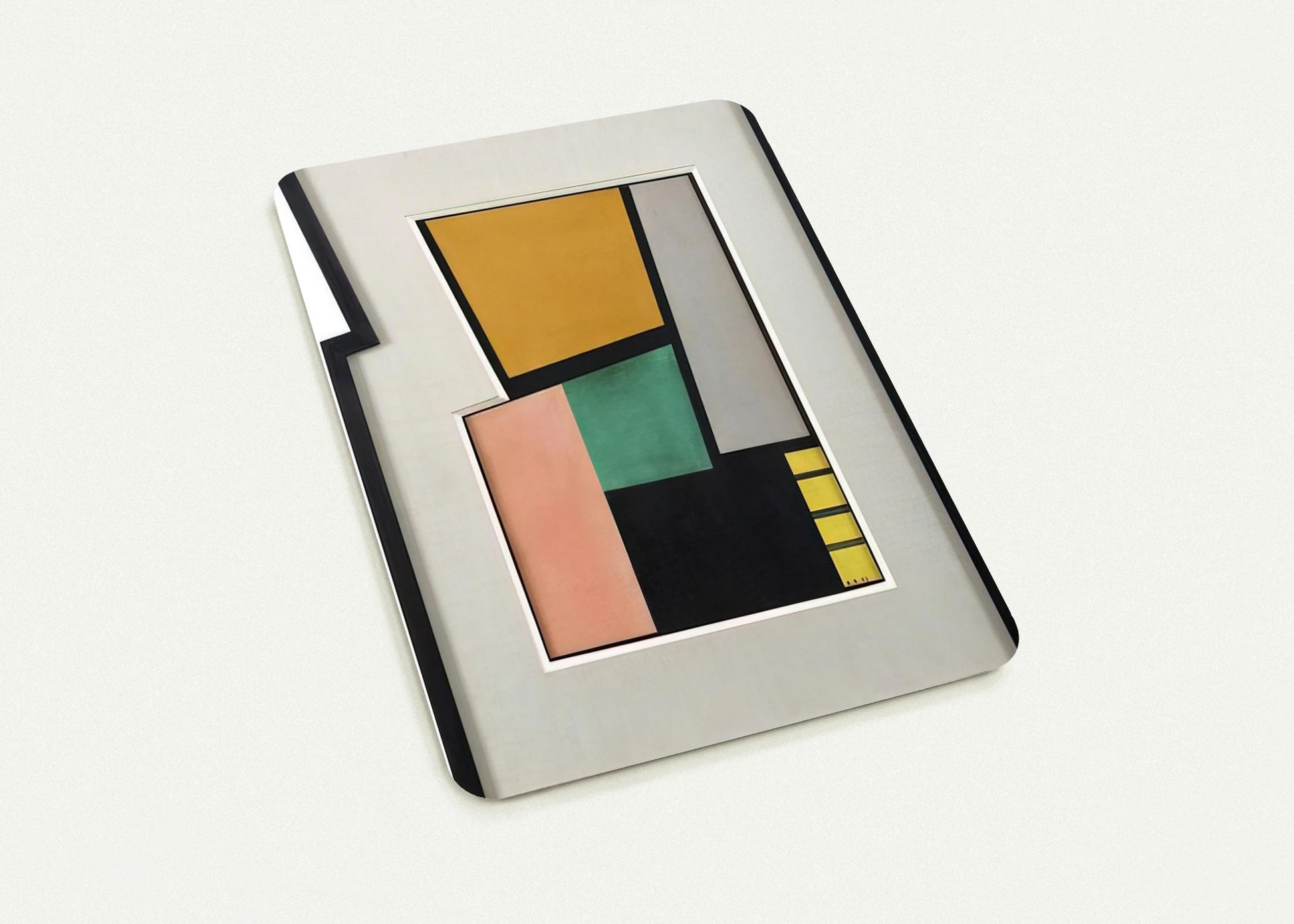 1d9d543a-18f4-449c-820c-da361182d57d