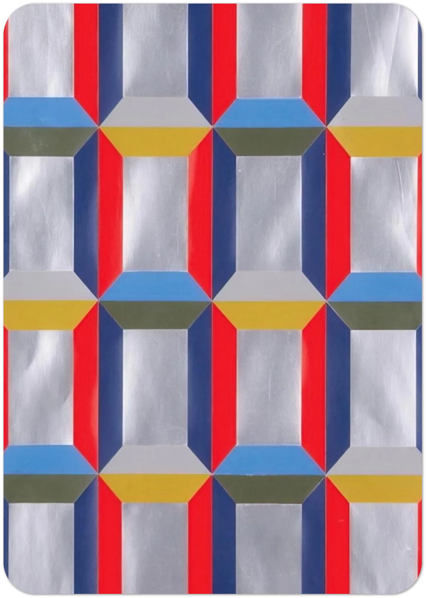 1d9faf33-79eb-45e6-9e83-57f119b332d8