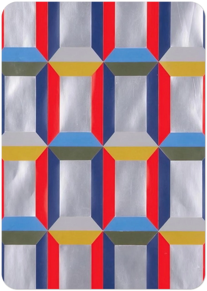 1d9faf33-79eb-45e6-9e83-57f119b332d8