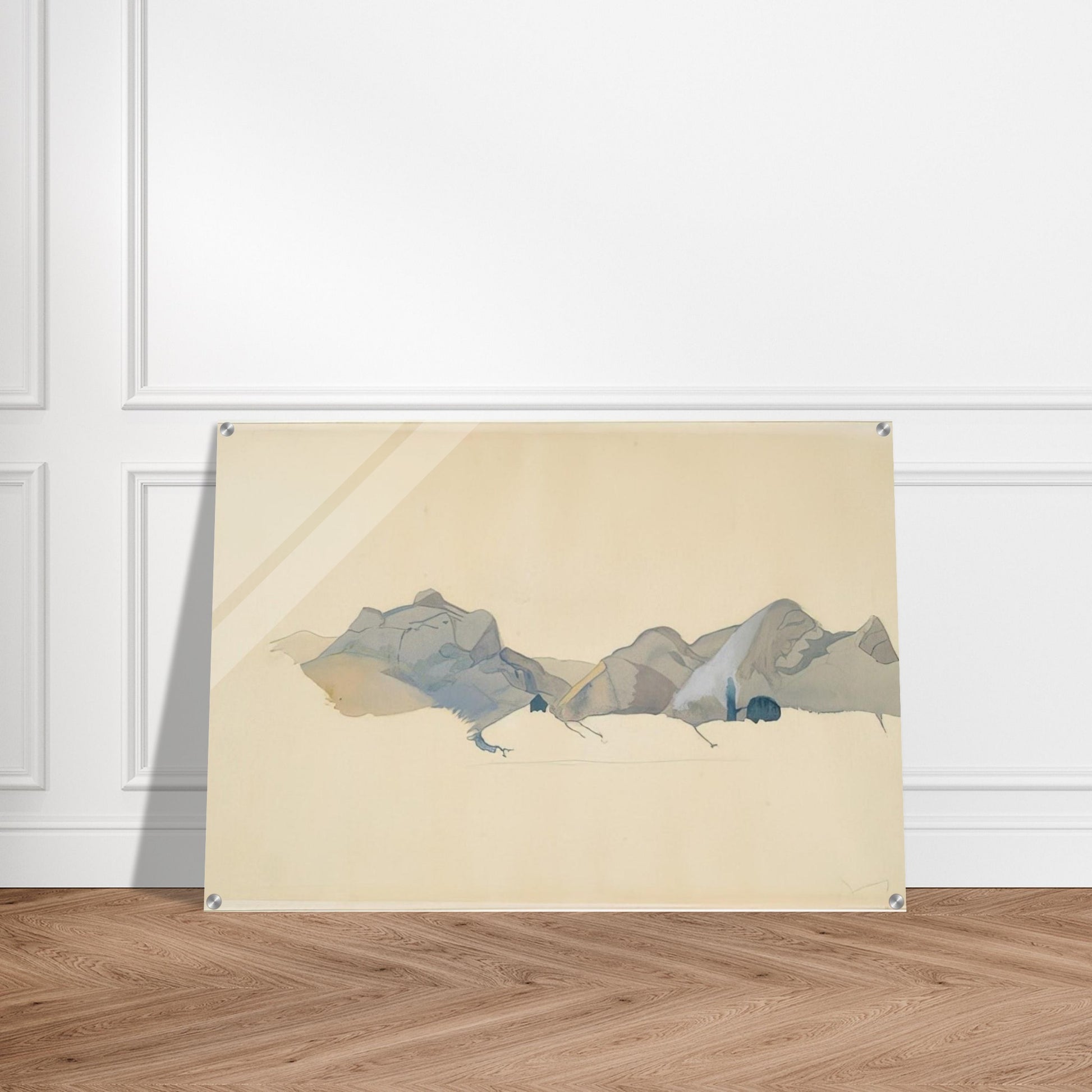 1da01fb8-e395-460c-a697-35d45d29a536