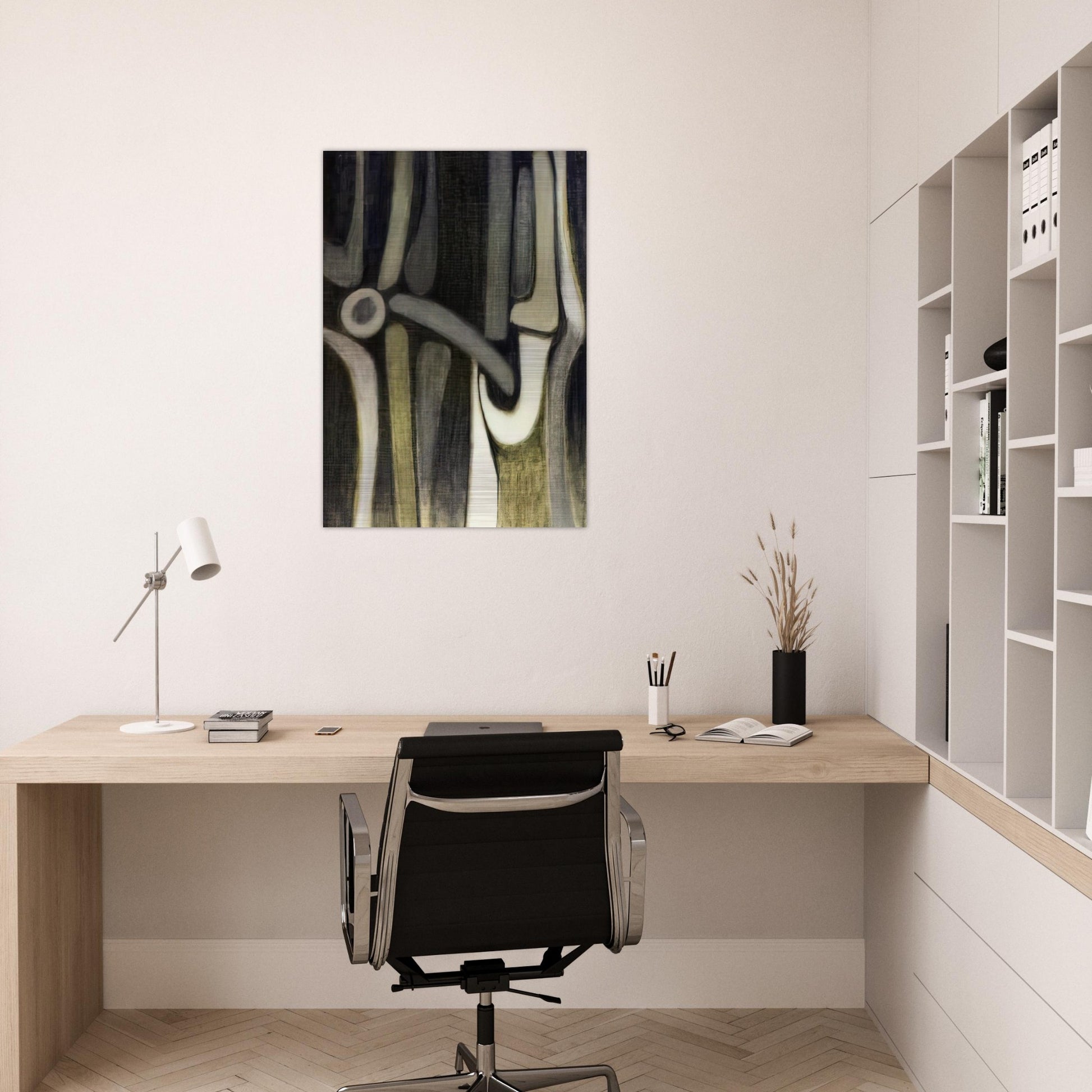 1da2707f-9e38-4a43-bf09-5225ce2e3414