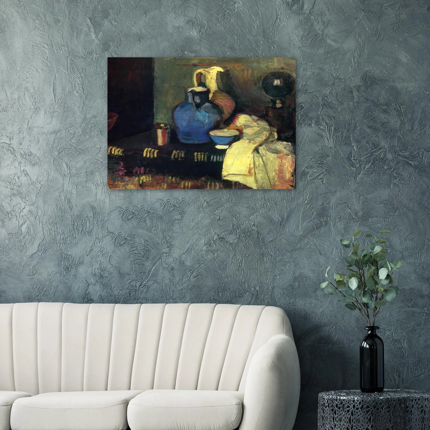 1da4f064-7816-4b50-a404-ee0564eaaf88