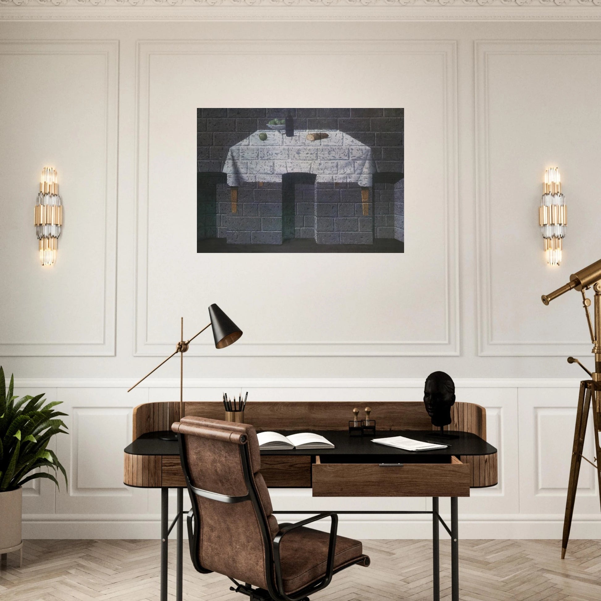 1da7ae63-2196-4774-ad62-b532a33accac