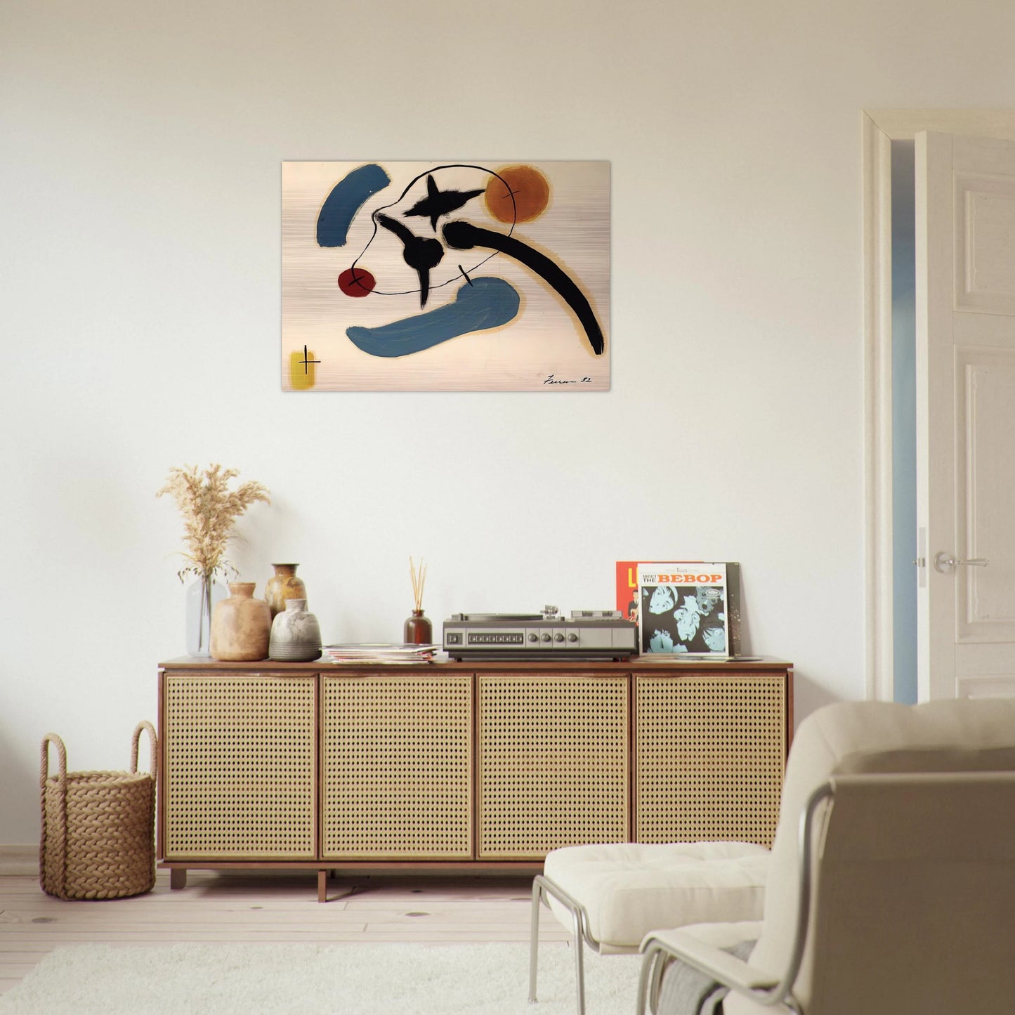 1da7d911-214e-40f2-8503-75b9bab449dc