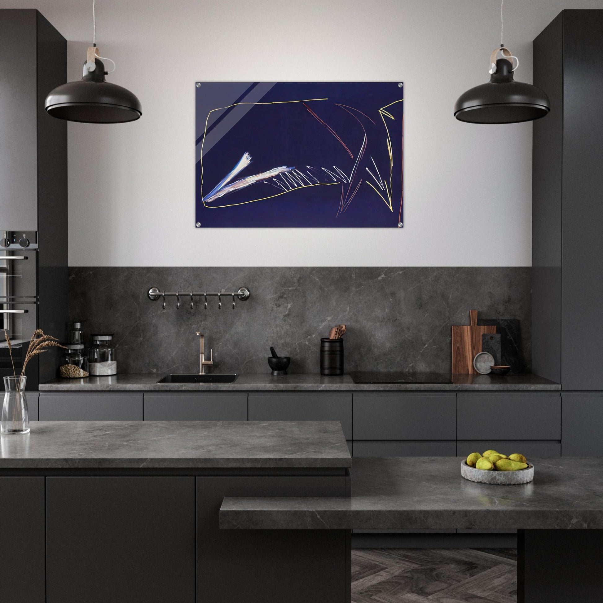 1da85da1-b1b0-4bda-9f25-5e9ff909e4a2